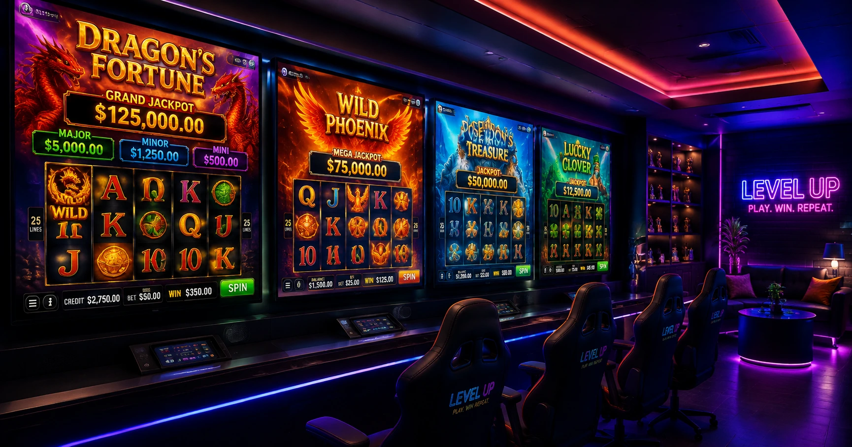 Discover the best jili games for Ultimate Gaming Experience - image 1 Discover the best jili games for Ultimate Gaming Experience - image 1