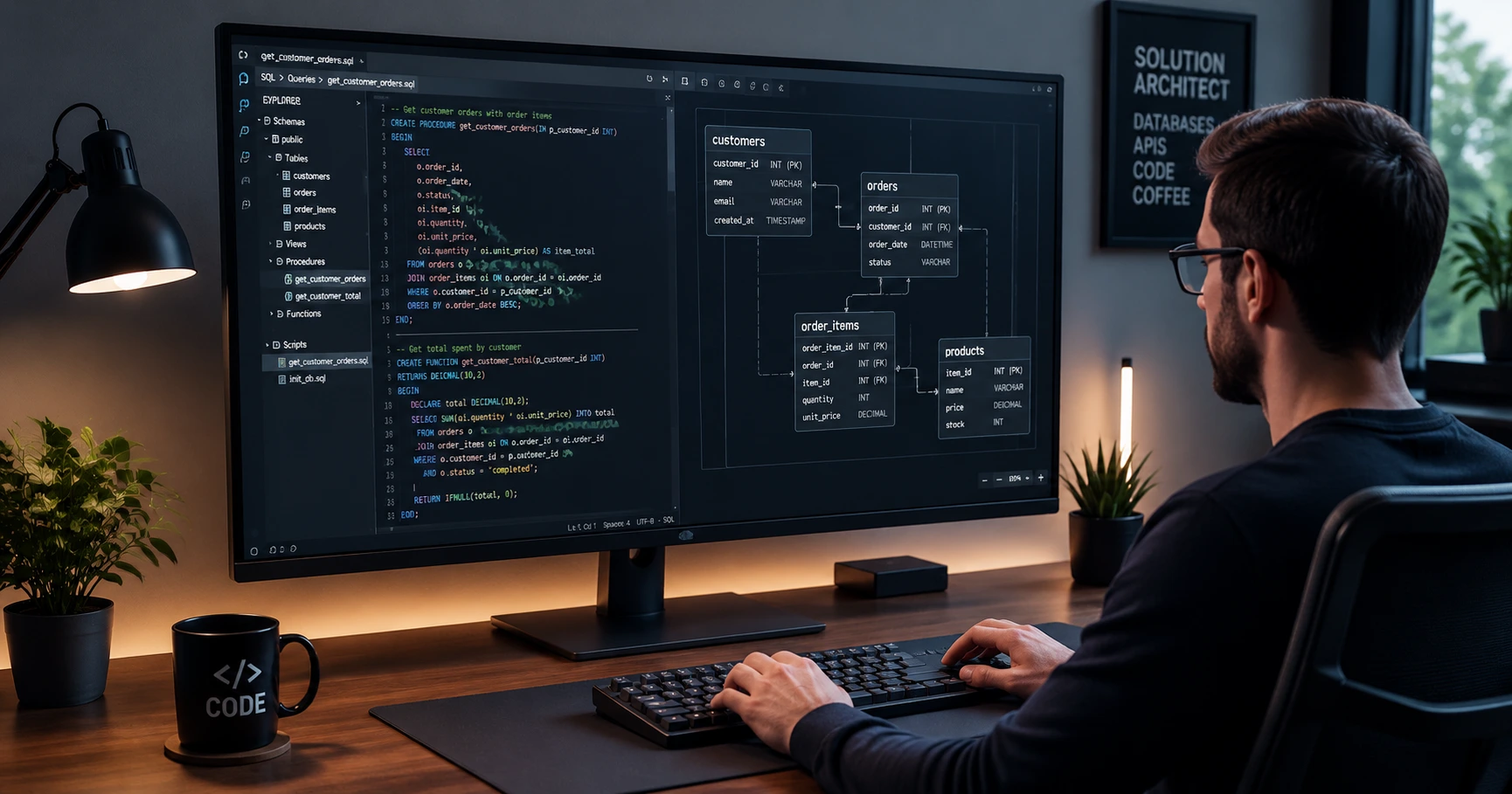 Understanding tableplus code: Essential Tips and Latest Trends - image 1 Understanding tableplus code: Essential Tips and Latest Trends - image 1