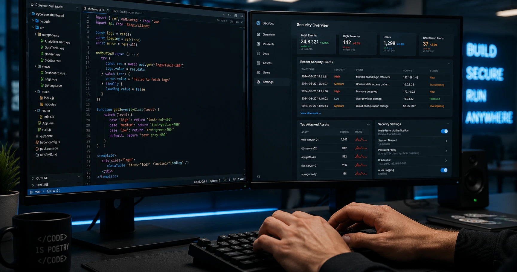 Understanding tableplus code: Essential Tips and Latest Trends - image 2 Understanding tableplus code: Essential Tips and Latest Trends - image 2