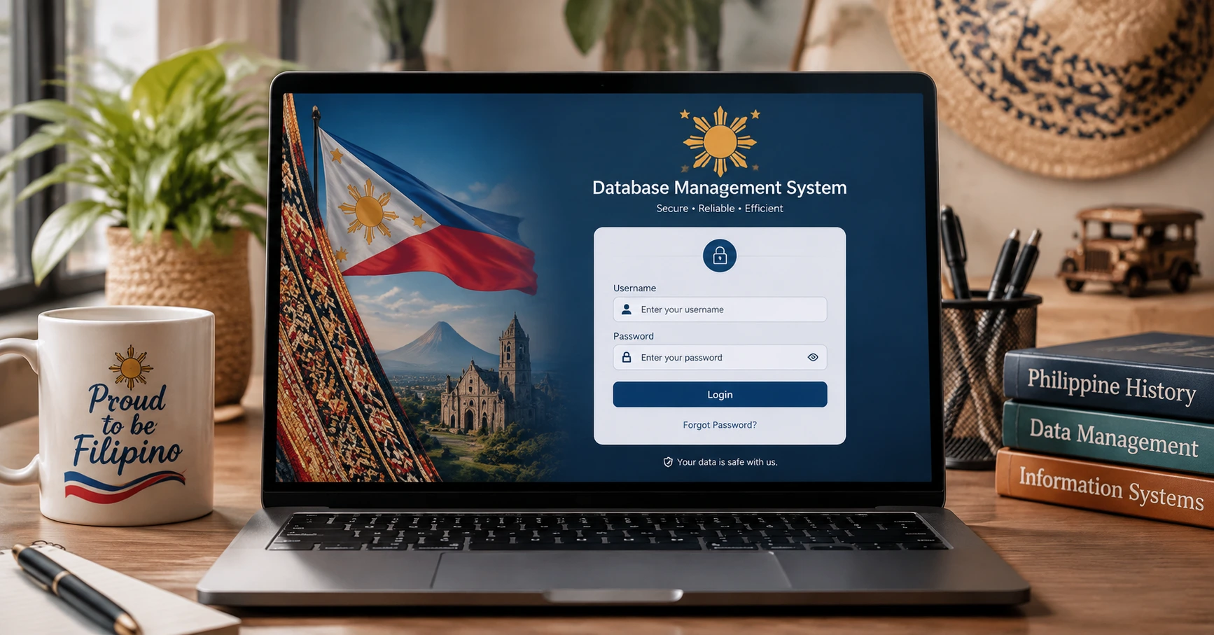 Seamless tableplus login Experience for Filipino Users - image 1 Seamless tableplus login Experience for Filipino Users - image 1