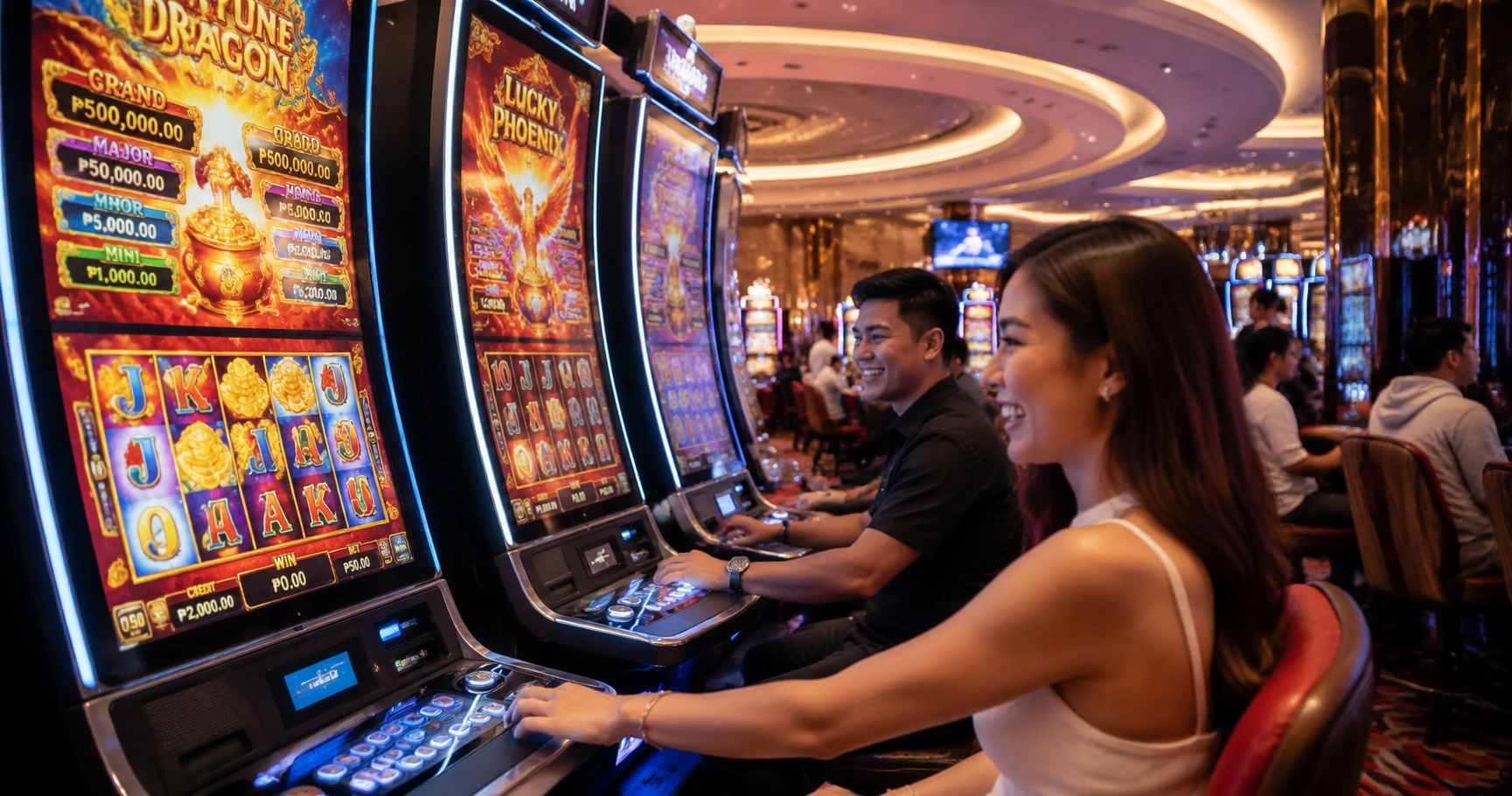 An In-Depth Look at Jili Games Philippines - image 1 An In-Depth Look at Jili Games Philippines - image 1