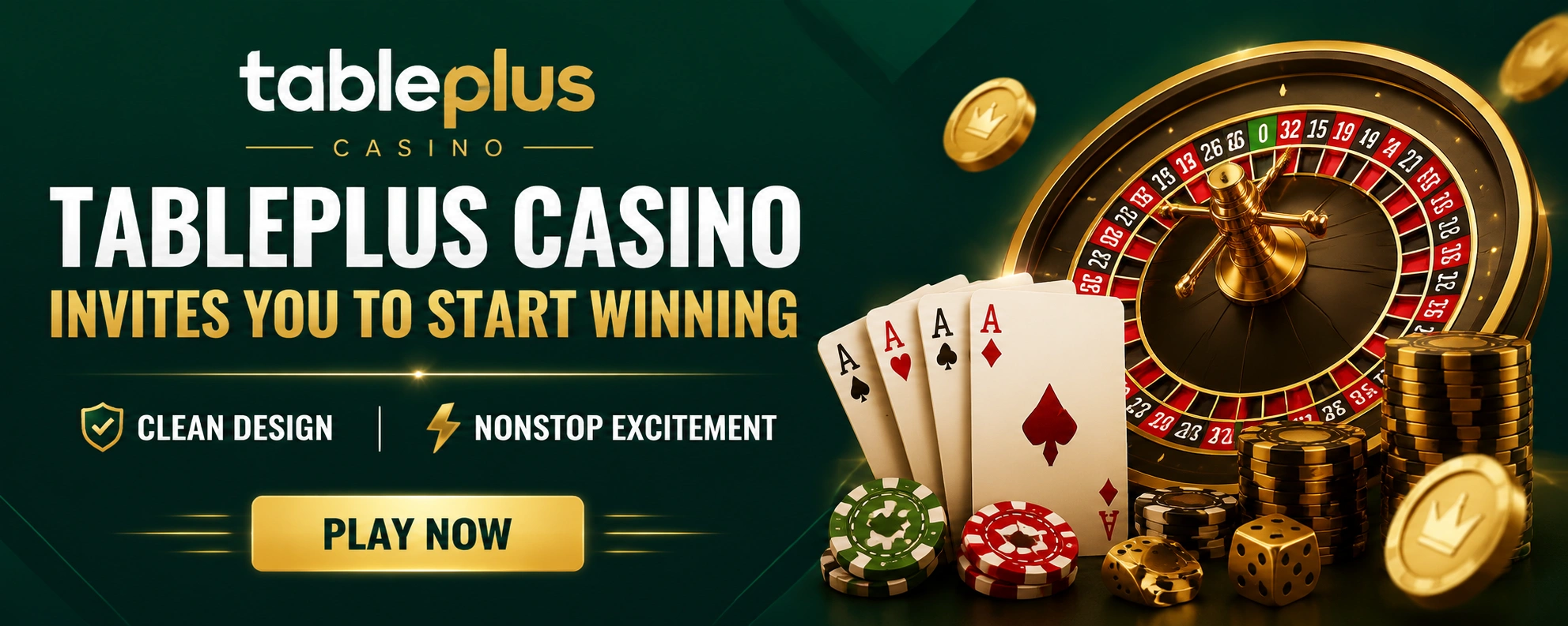 Sports and poker category preview